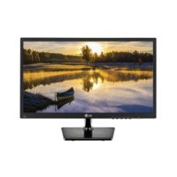 ราคา LG LED Monitor M37 ขนาด 15.6 นิ้ว รุ่น 16M37A