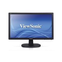 ราคา ViewSonic LED Backlight Monitor ขนาด 18.5 นิ้ว รุ่น VA1921a