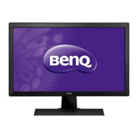 ราคา BenQ Flicker Free LED Monitor ขนาด 24 นิ้ว รุ่น GW2450HM