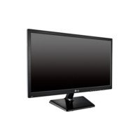 LG LED Monitor M37 ขนาด 21.5 นิ้ว รุ่น 22M37A
