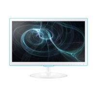 Samsung LED Monitor ขนาด 22 นิ้ว รุ่น S22D390
