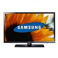 Samsung LED Wide Screen Monitor ขนาด 22 นิ้ว รุ่น S22C170B