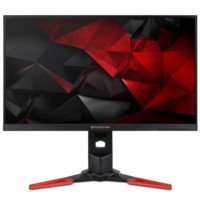 ราคา Acer Predator Gaming LED Monitor ขนาด 27 นิ้ว รุ่น XB271HU