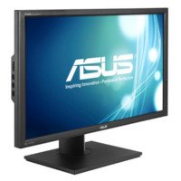 ราคา Asus ProArt Professional Monitor ขนาด 27 นิ้ว รุ่น PA279Q