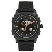 ราคา Fossil FS4628