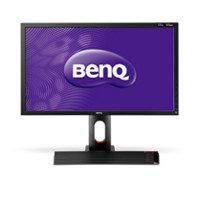 ราคา BenQ G-Sync Gaming Monitor ขนาด 24 นิ้ว รุ่น XL2420G