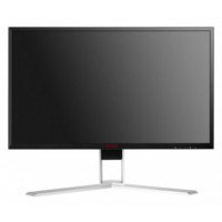 AOC Premium Gaming Monitor ขนาด 24.5 นิ้ว รุ่น AG251FZ