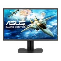 ราคา Asus 2K WQHD Gaming Monitor ขนาด 27 นิ้ว รุ่น MG279Q