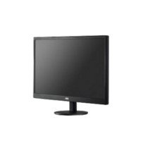 AOC LED Monitor ขนาด 15.6 นิ้ว รุ่น E1670SWU