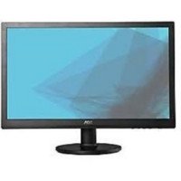 AOC LED Monitor ขนาด 15.6 นิ้ว รุ่น E1670SW