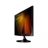 Samsung Business LED Monitor ขนาด 18.5 นิ้ว รุ่น S19D300HY