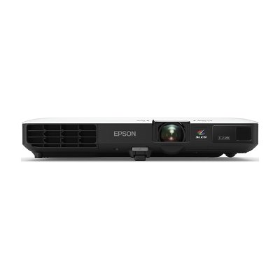 Epson Wireless Full HD 3LCD Projector รุ่น EB-1795F
