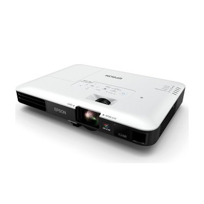 Epson Wireless Full HD 3LCD Projector รุ่น EB-1795F