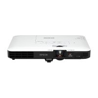 ราคา Epson Wireless Full HD 3LCD Projector รุ่น EB-1795F