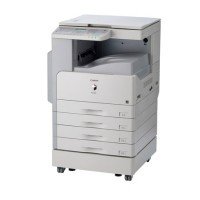 Canon imageRUNNER Digital Copier and Printer รุ่น 2318L