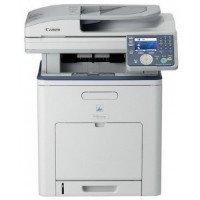Canon imageCLASS Color LaserJet All-in-One Printer รุ่น MF8450c