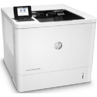 ราคา HP LaserJet Enterprise Printer รุ่น M607dn (K0Q15A)
