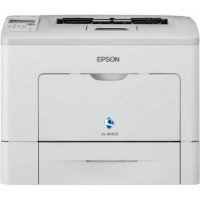 Epson WorkForce Mono Laser Printer รุ่น AL-M400DN