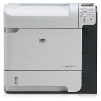 HP LaserJet Printer รุ่น P4015n (CB509A)