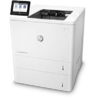 HP LaserJet Enterprise Printer รุ่น M608x (K0Q19A)
