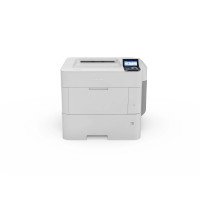 Ricoh Black and White Laser Printer รุ่น SP 5310DN