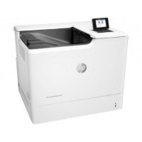 HP Color LaserJet Enterprise Printer รุ่น M652dn (J7Z99A)
