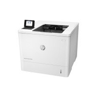 HP LaserJet Enterprise Printer รุ่น M609dn (K0Q21A)