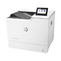 HP Color LaserJet Enterprise Printer รุ่น M653dn (J8A04A)
