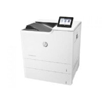 HP Color LaserJet Enterprise Printer รุ่น M653x (J8A05A)