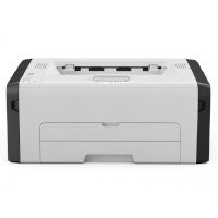 ราคา Ricoh Black and White Laser Printer รุ่น SP 220Nw
