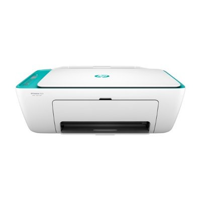 HP DeskJet 2623 All-in-One Printer รุ่น 2623 (Y5H69A)