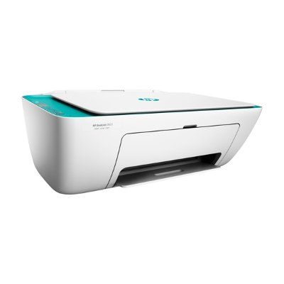HP DeskJet 2623 All-in-One Printer รุ่น 2623 (Y5H69A)