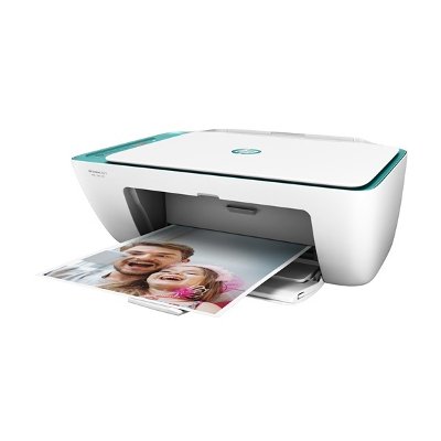 HP DeskJet 2623 All-in-One Printer รุ่น 2623 (Y5H69A)