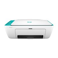 ราคา HP DeskJet 2623 All-in-One Printer รุ่น 2623 (Y5H69A)