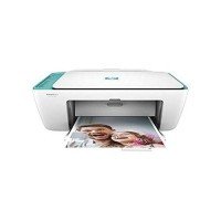 ราคา HP DeskJet All-in-One Printer รุ่น 2622 (Y5H67D)