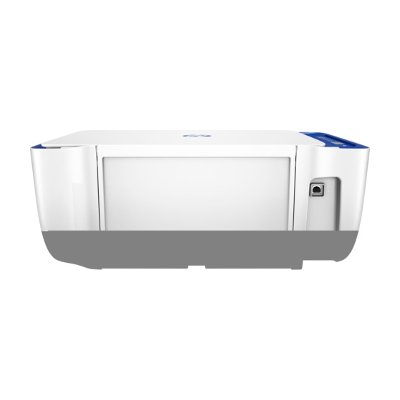 HP DeskJet 2622 All-in-One Printer เครื่องปริ้น รุ่น 2622 (Y5H67A)