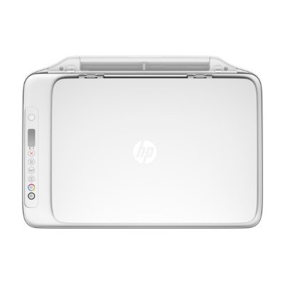 HP DeskJet 2622 All-in-One Printer เครื่องปริ้น รุ่น 2622 (Y5H67A)