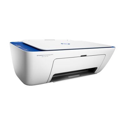 HP DeskJet Ink Advantage 2676 All-in-One Printer รุ่น 2676 (Y5Z03B)