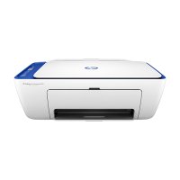 ราคา HP DeskJet Ink Advantage 2676 All-in-One Printer รุ่น 2676 (Y5Z03B)