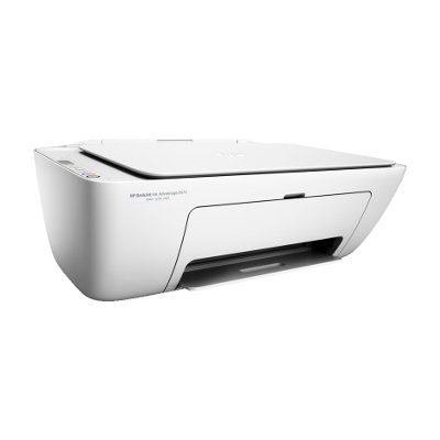 HP DeskJet Ink Advantage 2675 All-in-One Printer เครื่องปริ้น รุ่น 2675 (V1N02B)