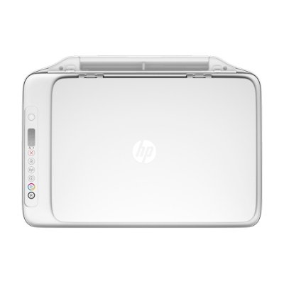 HP DeskJet Ink Advantage 2675 All-in-One Printer เครื่องปริ้น รุ่น 2675 (V1N02B)