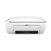 ราคา HP DeskJet Ink Advantage 2675 All-in-One Printer เครื่องปริ้น รุ่น 2675 (V1N02B)