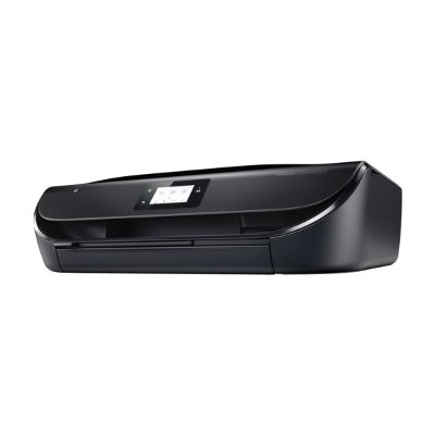 HP DeskJet Ink Advantage 5075 All-in-One Printer เครื่องปริ้น รุ่น 5075 (M2U86B)