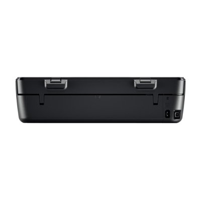 HP DeskJet Ink Advantage 5075 All-in-One Printer เครื่องปริ้น รุ่น 5075 (M2U86B)