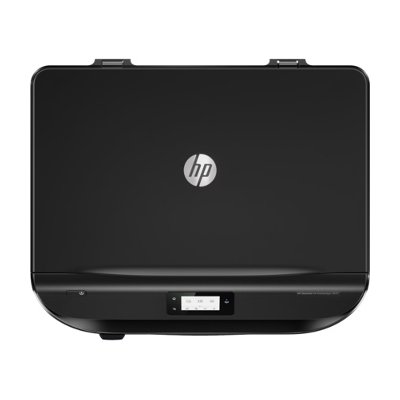 HP DeskJet Ink Advantage 5075 All-in-One Printer เครื่องปริ้น รุ่น 5075 (M2U86B)