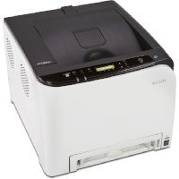 Ricoh Colour Laser Printer รุ่น SP C260DNw