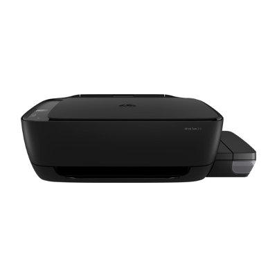 HP Ink Tank 315 All-in-One Printer เครื่องปริ้น รุ่น 315 (Z4B04A)