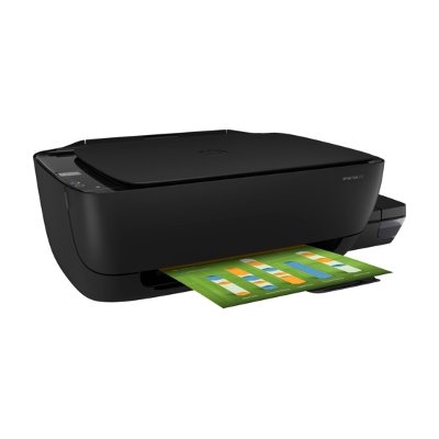 HP Ink Tank 315 All-in-One Printer เครื่องปริ้น รุ่น 315 (Z4B04A)