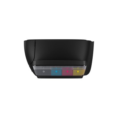 HP Ink Tank 315 All-in-One Printer เครื่องปริ้น รุ่น 315 (Z4B04A)