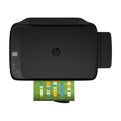 HP Ink Tank 315 All-in-One Printer เครื่องปริ้น รุ่น 315 (Z4B04A)